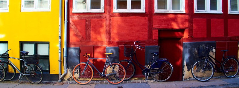 Dorodango borítókép