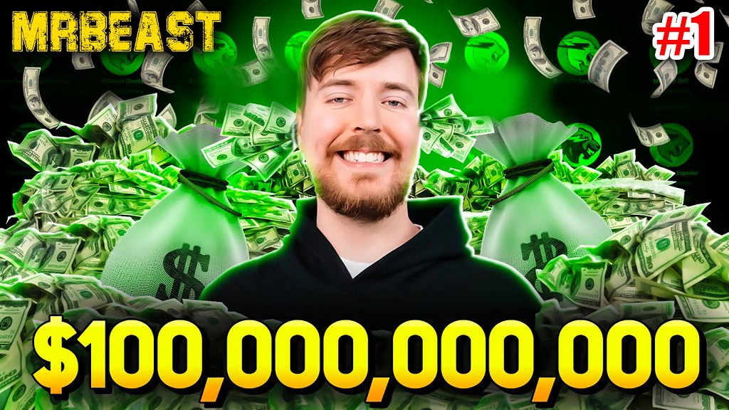 Dorodango borítókép