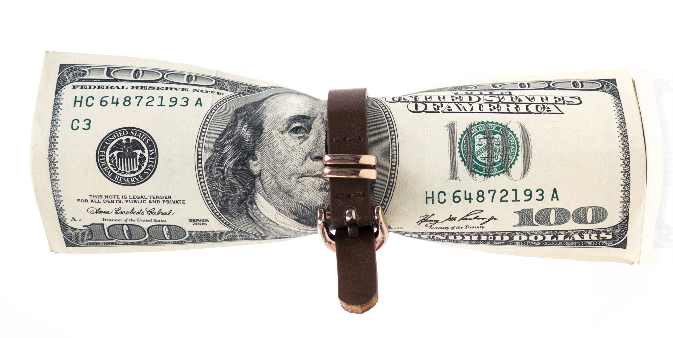 Dorodango borítókép