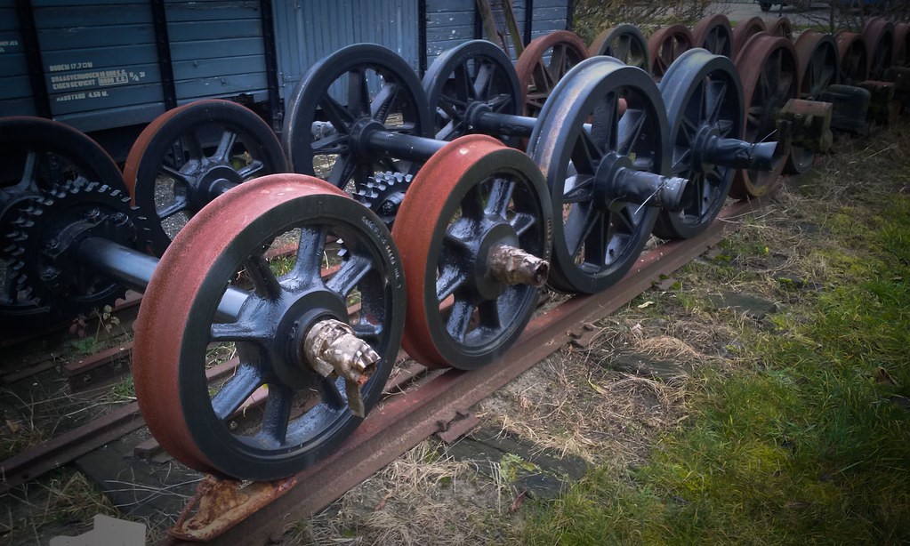 Dorodango borítókép